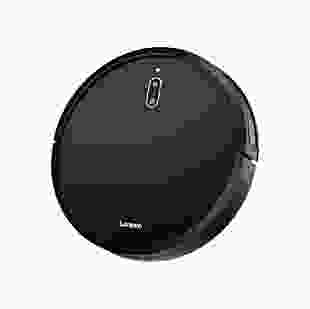 Робот-пилосос Lenovo Robot Vacuum Cleaner E1