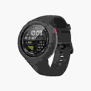 Смарт-годинник Amazfit Okos (Verge) Blue
