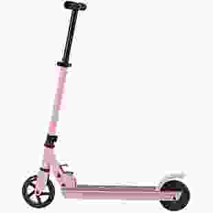 Електросамокат Proove Model Kids Pink