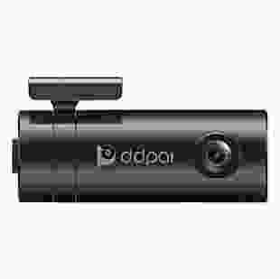 Автомобільний відеореєстратор DDPai mini