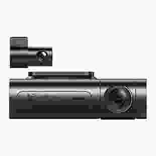 Автомобільний відеореєстратор DDPai X2 Pro