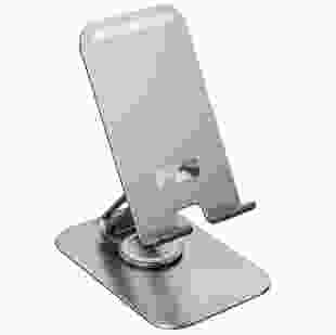 Тримач настільний Hoco PH50 Plus