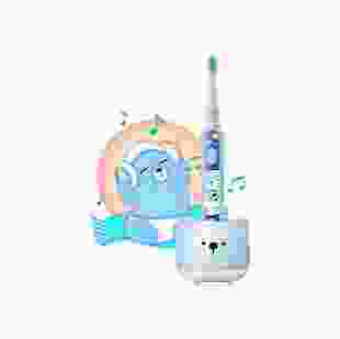 Dr.Bei Kids Sonic Electric Toothbrush K5