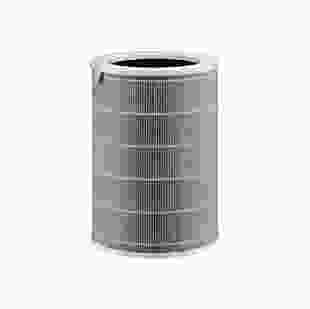 Фільтр для очищувача повітря Xiaomi Mi Air Purifier