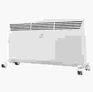 Обігрівач Electrolux ECH/ECN-2000 M