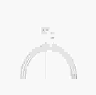 Кабель ArmorStandart AMD818 Lightning to USB Cable 1m white