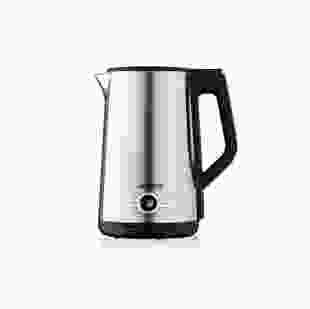 Електрочайник Ardesto EKL-X52E