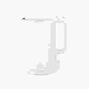 Електрочайник MiJia Electric Kettle (MJDSH01YM)