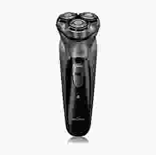 Електробритва чоловіча Xiaomi Enchen BlackStone 3D