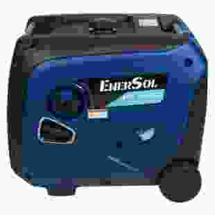 Інверторний бензиновий генератор EnerSol EPG-4000ISE