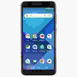 2E F534L 2018 1/16Gb DualSim Gold