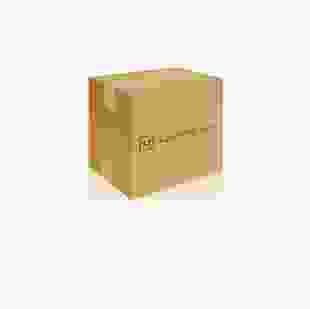 Термінал Motorola E40 4/64GB Carbon Gray (PAVK0001RO)