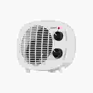 Обігрівач Ardesto FHY-2000WB