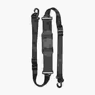 Ремінь для транспортування самоката