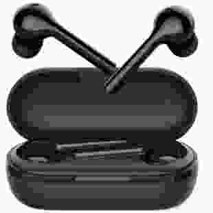 Навушники TWS Crown CMTWS-5006 Black