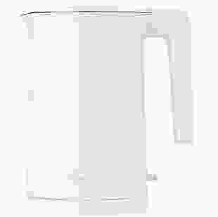 Електрочайник Xiaomi Electric Kettle 2 EU