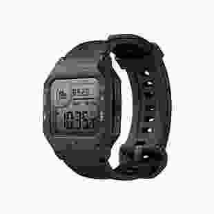 Смарт-годинник Amazfit Neo Smart watch, Black
