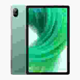 Планшет Oscal Pad 15 8/256GB Dual Sim Seafoam Green