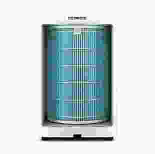Фільтр для очищувача повітря Mi Air Purifier Anti-formaldehyde (388399)