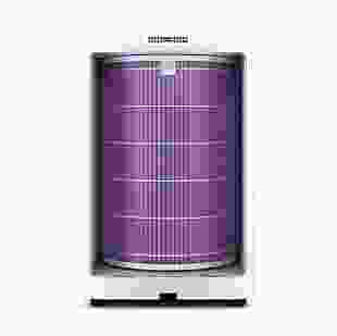 Фільтр для очищувача повітря Mi Air Purifier (Antibacterial) (MCR-FLG)