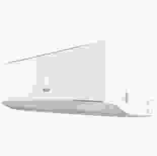 Кондиціонер Leberg LS-09FRA2/LU-09FRA2