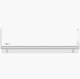 Кондиционер Midea MSAG-09HRFN8-I /MSAG-09HRFN8-O XTreme II