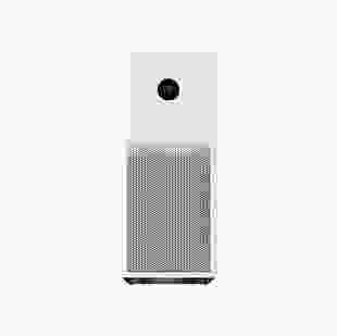 Mi Air Purifier Pro H