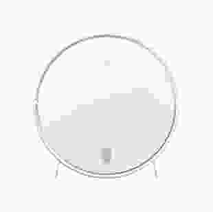 Робот-пилосос Mi Robot Vacuum-Mop Essential