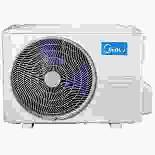Кондиционер Midea AG-09N8C2F-I/AG-09N8C2F-O