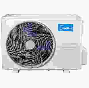 Кондиціонер Midea AG-11N8C2F-I/AG-11N8C2F-O