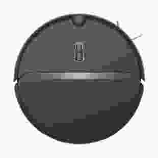 Робот-пилосос RoboRock E4