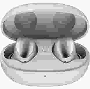 Навушники TWS ("повністю бездротові") 1More ColorBuds 2 ES602 Twilight Gold