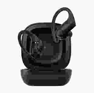 Навушники Haylou T17 Black