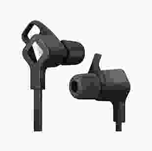 HP OMEN Dyad Earbuds 3,5м Black (8JE67AA)