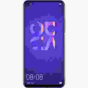 HUAWEI NOVA 5T 6/128Gb Midsummer Purple