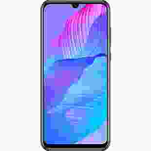 HUAWEI P SMART S 4/128Gb Black