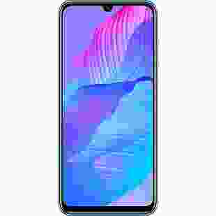 HUAWEI P SMART S 4/128Gb Crystal