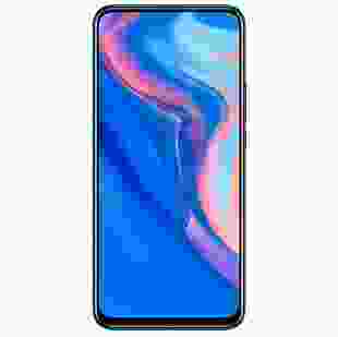 HUAWEI P SMART Z 4/64Gb Green