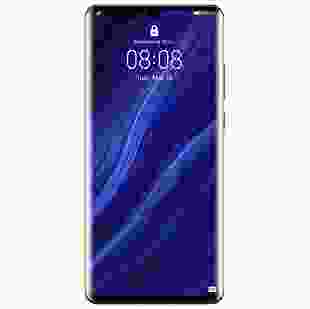 HUAWEI P30 PRO 6/128Gb Black