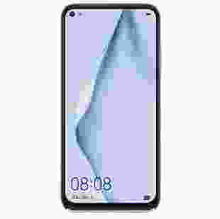 HUAWEI P40 LITE 6/128Gb Silver