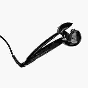 Плойка Lhegyin Perfect Curl