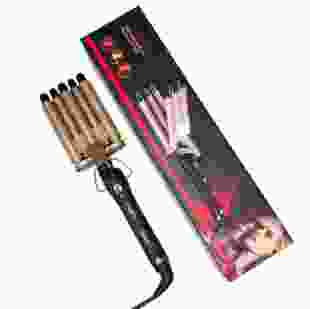 Плойка для волосся Gemei GM-2933