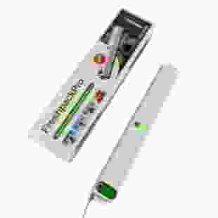 Вакууматор Freshpack Pro G-88 вакуумний пакувальник продуктів + пакети