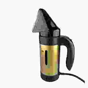 Ручний відпарювач для одягу A6 650W