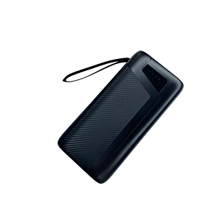 Powerbank SafeSpeed XPL-30 27000mAh