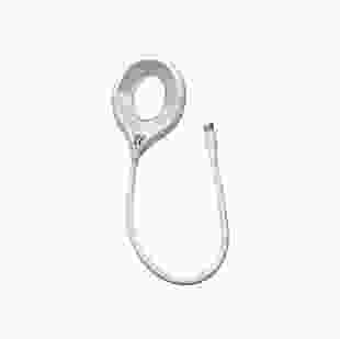 USB настільна лампа LED AUKES Біла