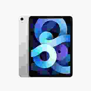 Планшет Apple iPad Air 2020 Wi-Fi 256GB Sky Blue (MYFY2)