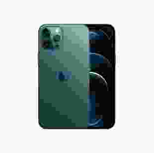 Смартфон Apple iPhone 12 Pro Max 512GB Pacific Blue (MGDL3)