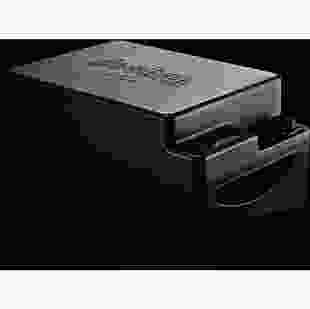 Літій-іонний акумулятор 60V26AH Doohan iTank 60V26AH