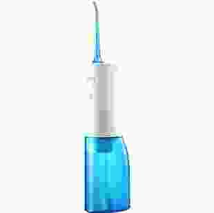 Іригатор Soocas W3PRO Portable Oral Irrigator